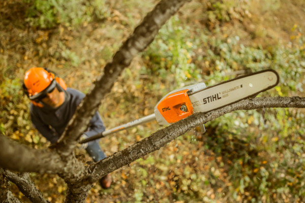 Stihl | Pole Pruners | Pole Pruner Accessories for sale at Western Implement, Colorado
