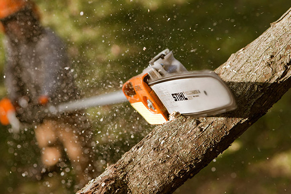 Stihl | Pole Pruners | Professional Pole Pruners for sale at Western Implement, Colorado