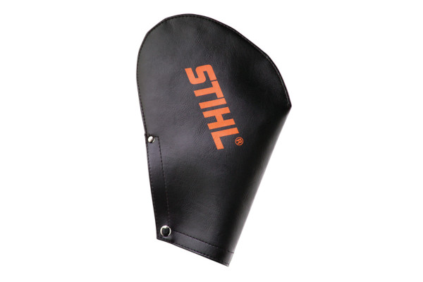 Stihl Protective Pruner Head Cover for sale at Western Implement, Colorado