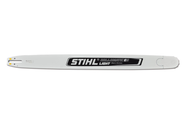 Stihl | Guide Bars | Model STIHL ROLLOMATIC® ES Light for sale at Western Implement, Colorado