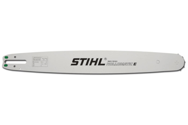 Stihl | Guide Bars | Model STIHL ROLLOMATIC® E Standard for sale at Western Implement, Colorado
