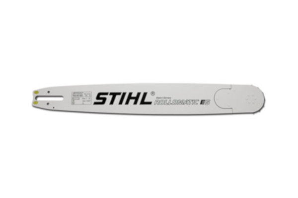 Stihl | Guide Bars | Model STIHL ROLLOMATIC® Super E for sale at Western Implement, Colorado