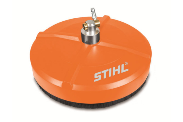 Stihl Rotary Surface Cleaner for sale at Western Implement, Colorado