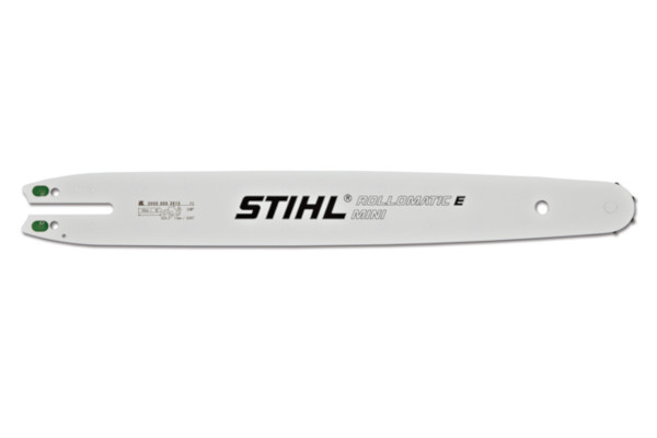 Stihl STIHL ROLLOMATIC® E Mini Light for sale at Western Implement, Colorado
