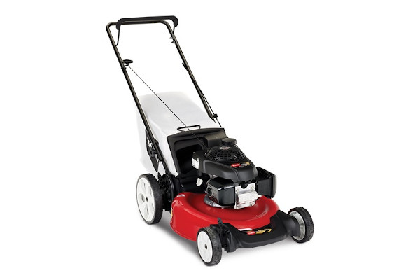 Toro 21" (53cm) Honda Push Mower (21328) for sale at Western Implement, Colorado