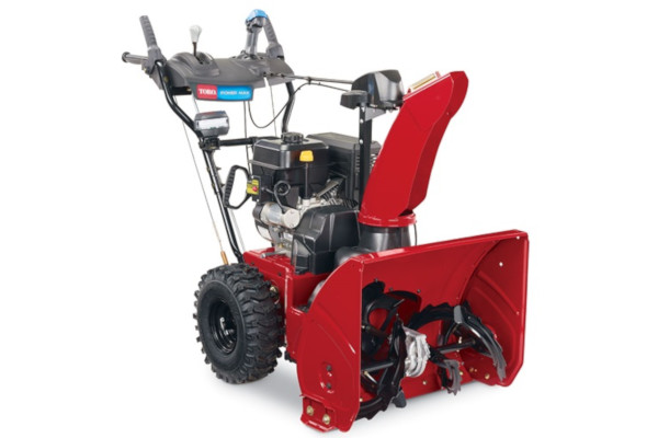 Toro Power Max® 826 OXE (37799) for sale at Western Implement, Colorado