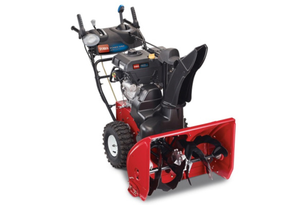 Toro Power Max® HD 826 OXE (38805) for sale at Western Implement, Colorado