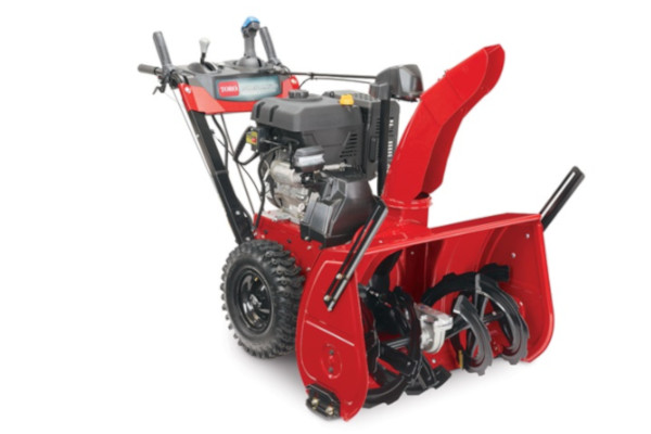 Toro Power Max® HD 1432 OHXE Commercial (38844) for sale at Western Implement, Colorado
