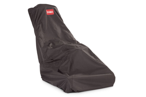 Toro | Accessories | Model Lawn Mower Cover (Part # 490-7461) for sale at Western Implement, Colorado