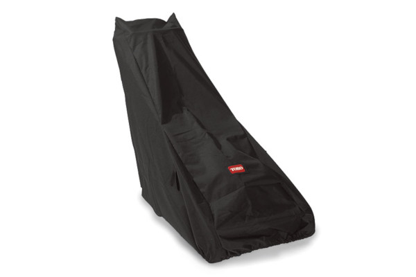 Toro Lawn Mower Cover (Part # 490-7462) for sale at Western Implement, Colorado