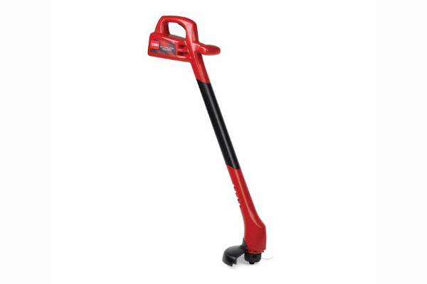 Toro 8" (20 cm) Cordless Trimmer (51467) for sale at Western Implement, Colorado