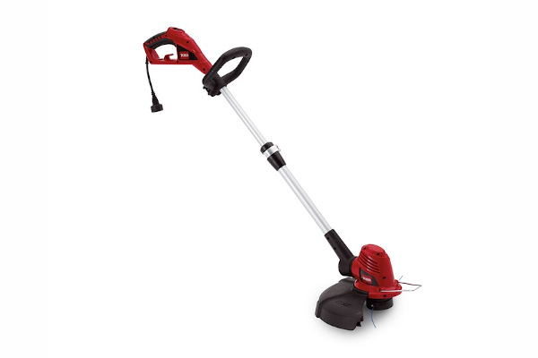 Toro | String Trimmers | Model 14" (35.6 cm) Electric Trimmer/Edger (51480A) for sale at Western Implement, Colorado