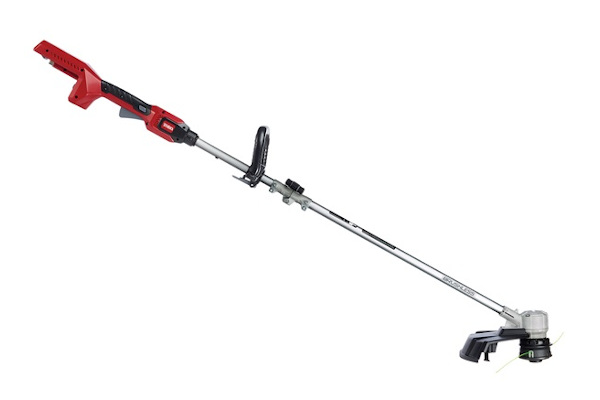 Toro | String Trimmers | Model PowerPlex® 40V MAX* Electric Battery 14" (35.56 cm) Brushless String Trimmer Bare Tool (51482T) for sale at Western Implement, Colorado