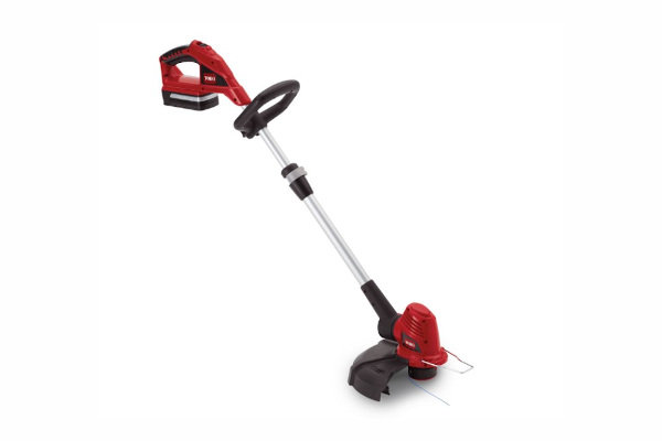 Toro 20V Max 12" Cordless Trimmer/Edger (51484) for sale at Western Implement, Colorado