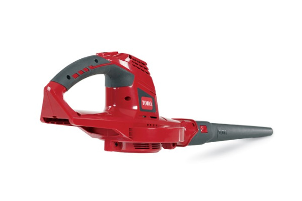 Toro 20V Max Sweeper Bare Tool (51701T) for sale at Western Implement, Colorado