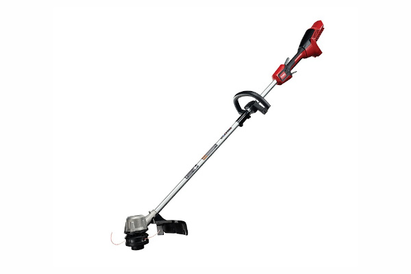 Toro | String Trimmers | Model 60V MAX* Electric Battery 14" (35.56 cm) / 16" (40.64 cm) Brushless String Trimmer Bare Tool (51830T) for sale at Western Implement, Colorado