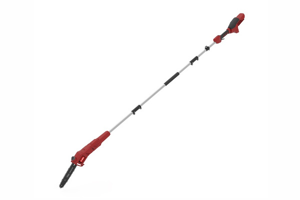 Toro | Pole Saws | Model 10" (25.4 cm) Electric Pole Saw Bare Tool with 60V MAX* Battery Power (51870T) for sale at Western Implement, Colorado