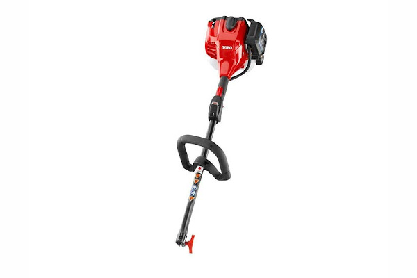 Toro | String Trimmers | Model 2-Cycle 25.4cc Power Head for Trimmer (51948) for sale at Western Implement, Colorado