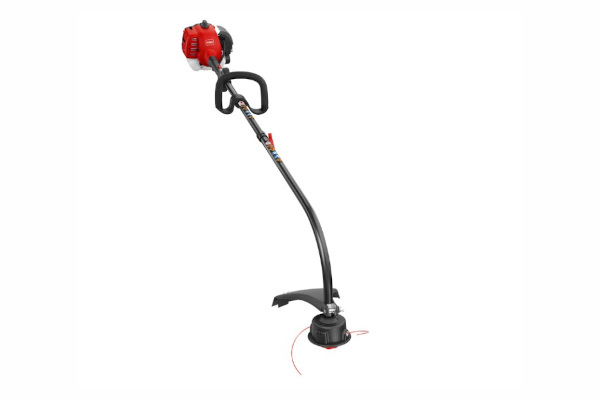 Toro | String Trimmers | Model 17" (43 cm) Curved Shaft Gas Trimmer (51958) for sale at Western Implement, Colorado