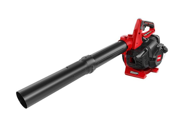 Toro Gas Leaf Blower Vac (51988) for sale at Western Implement, Colorado