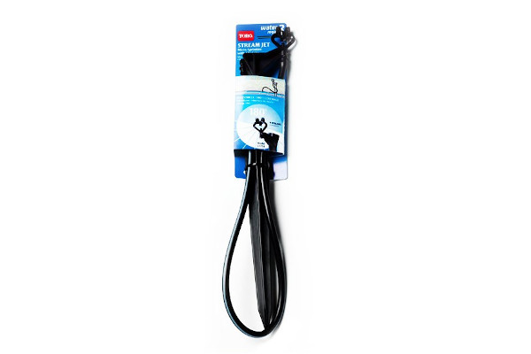 Toro | Landscape Drip | Model Stream Jet Micro-Sprinkler with 12" (30.5 cm) Stake, Half Pattern (53754) for sale at Western Implement, Colorado