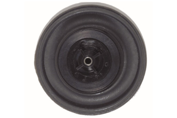 Toro Jar Top Valve Diaphragm (53804) for sale at Western Implement, Colorado