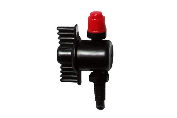 Toro Adjustable Micro-Spray Nozzle, Full Circle (53846) for sale at Western Implement, Colorado