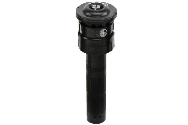 Toro Multi-Stream Nozzle, Female, Adjustable (53899) for sale at Western Implement, Colorado