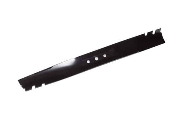 Toro 22" Replacement Blade (Part # 59534P) for sale at Western Implement, Colorado