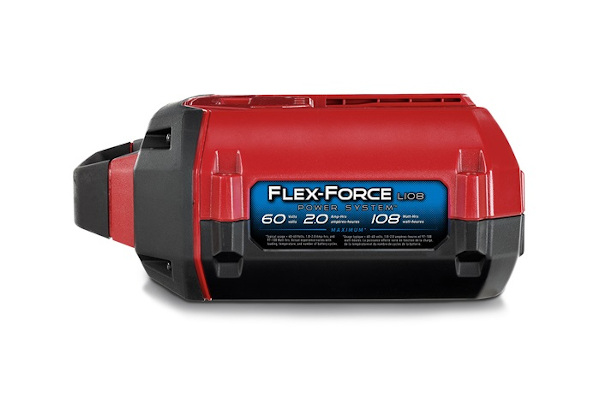 Toro | Walk Behind Mowers | 60V Flex-Force Tools for sale at Western Implement, Colorado