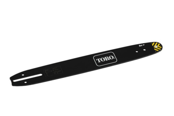 Toro PowerPlex™ 40V Max Li-Ion Chainsaw Bar (88580) for sale at Western Implement, Colorado