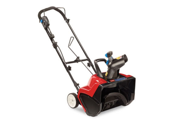 Toro | Snow Blowers | Electric for sale at Western Implement, Colorado