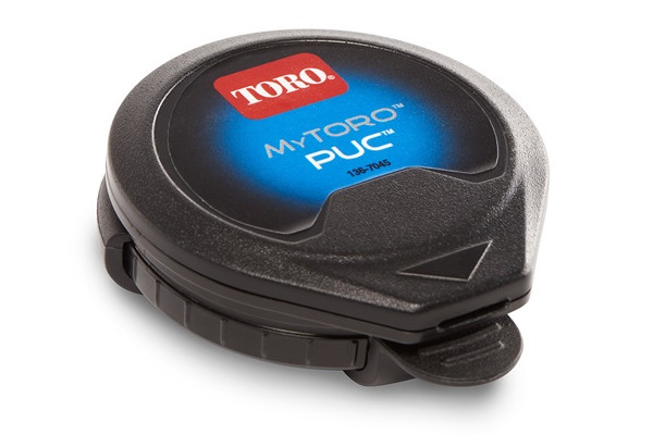 Toro PUC® Hour Meter (99982) for sale at Western Implement, Colorado