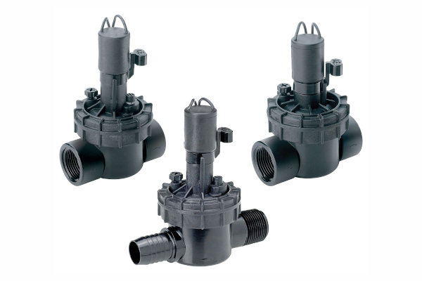 Toro | Homeowner | Valves for sale at Western Implement, Colorado