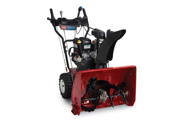 Toro | Two Stage | Model Power Max® 724 OE (37775) for sale at Western Implement, Colorado