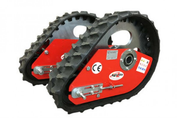 BCS | All Categories | Model Tracks for sale at Western Implement, Colorado