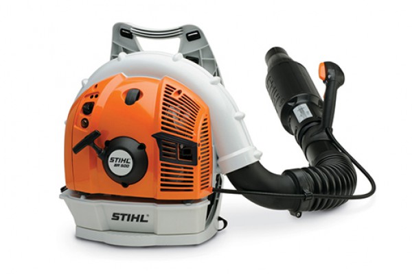 Stihl | Professional Blowers | Model BR 550 for sale at Western Implement, Colorado