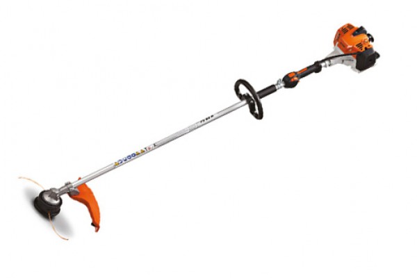 Stihl | Professional Trimmers | Model FS 130 R for sale at Western Implement, Colorado