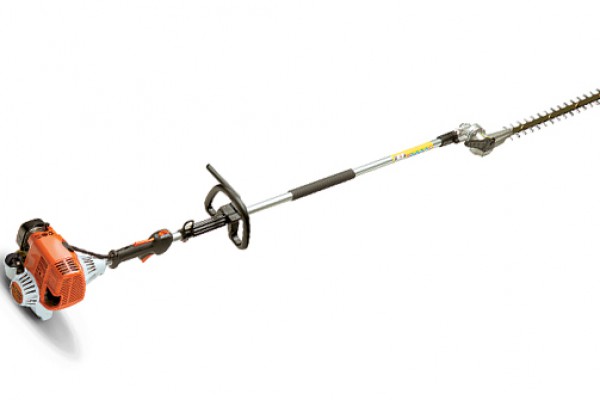 Stihl | Professional Hedge Trimmers | Model HL 100 (135º) for sale at Western Implement, Colorado