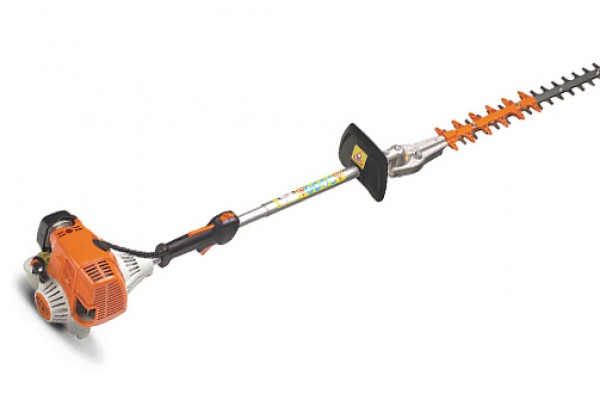 Stihl | Professional Hedge Trimmers | Model HL 90 K (0°) for sale at Western Implement, Colorado