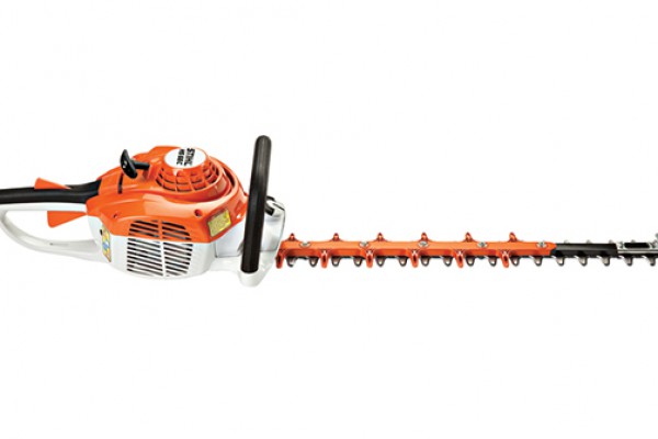 Stihl | Professional Hedge Trimmers | Model HS 56 C-E for sale at Western Implement, Colorado