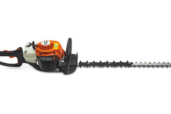 Stihl | Professional Hedge Trimmers | Model HS 81 R for sale at Western Implement, Colorado
