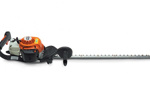 Stihl | Professional Hedge Trimmers | Model HS 86 R for sale at Western Implement, Colorado