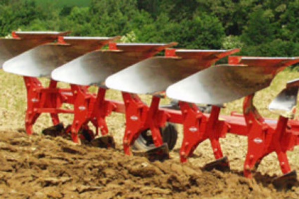 Kuhn MULTI-MASTER 123 NSH - 5 bodies for sale at Western Implement, Colorado