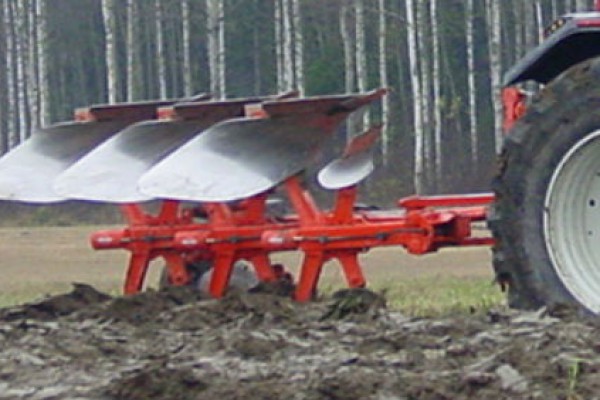 Kuhn | Master 103 | Model Master 103 NSH-3 Bodies for sale at Western Implement, Colorado