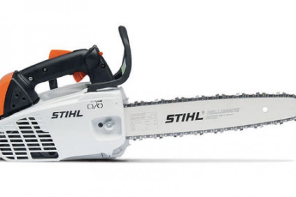Stihl | In-Tree Saws | Model MS 192 T C-E for sale at Western Implement, Colorado