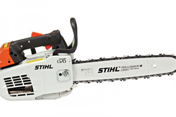 Stihl | In-Tree Saws | Model MS 201 T for sale at Western Implement, Colorado