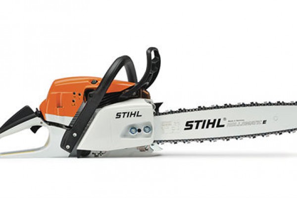 Stihl | Professional Saws | Model MS 261 C-Q  for sale at Western Implement, Colorado