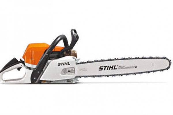 Stihl | Professional Saws | Model MS 362 C-MQ for sale at Western Implement, Colorado