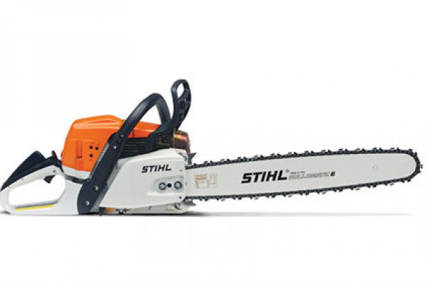 Stihl | Professional Saws | Model MS 362 C-Q for sale at Western Implement, Colorado